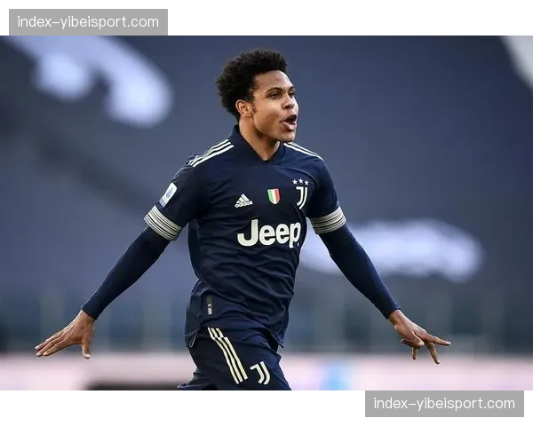 马赛核心云代尔恢复合练，有望提升球队右路进攻效率