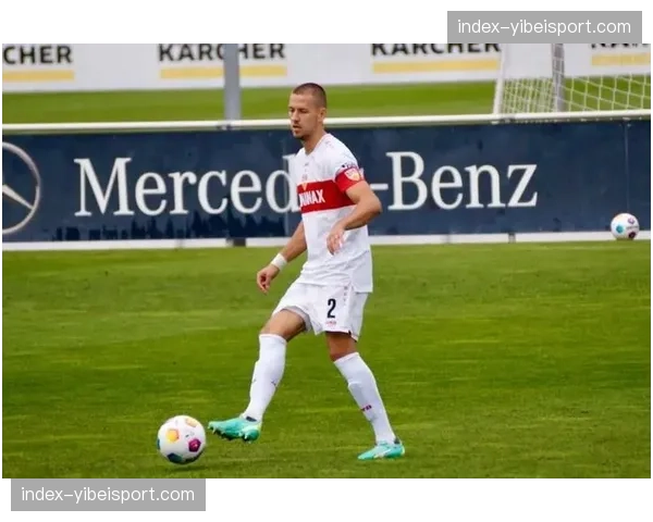 国家队征召：五名德甲球员入选德国队最新一期大名单