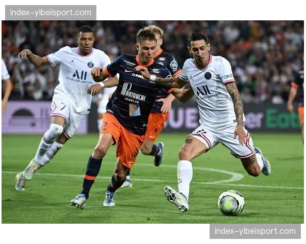 法国足球数据分析公司Sport-Int发布法甲定位球得分效率白皮书