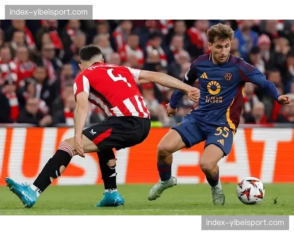 毕尔巴鄂竞技主帅巴尔韦德接受专访,谈球队防守体系构建心得 毕尔巴鄂竞技主帅巴尔韦德接受专访,谈球队防守体系构建心得