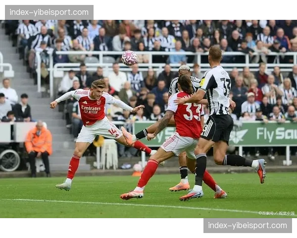 消息:水晶宫1-0埃弗顿,乔丹·阿尤利用前场任意球机会制胜 消息:水晶宫1-0埃弗顿,乔丹·阿尤利用前场任意球机会制胜