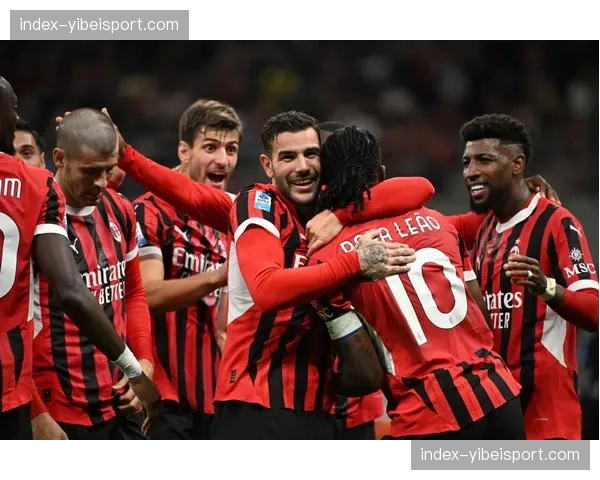 佛罗伦萨补时阶段连入两球，3-2神奇逆转莱切