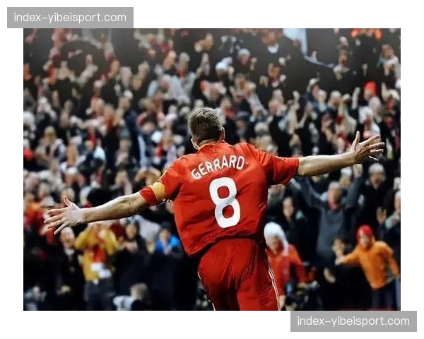 深度回顾:近十年四月关键战役,如何决定最终联赛冠军归属 深度回顾:近十年四月关键战役,如何决定最终联赛冠军归属