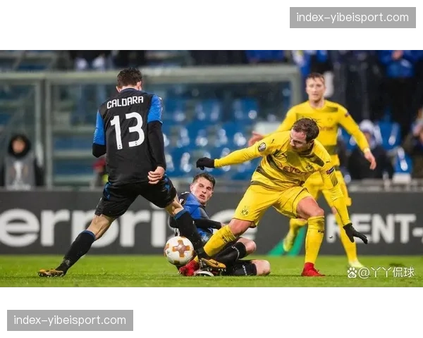 战报:亚特兰大3-0弗罗西诺内,开场闪击奠定胜局,全场反击次数创赛季新高 战报:亚特兰大3-0弗罗西诺内,开场闪击奠定胜局,全场反击次数创赛季新高