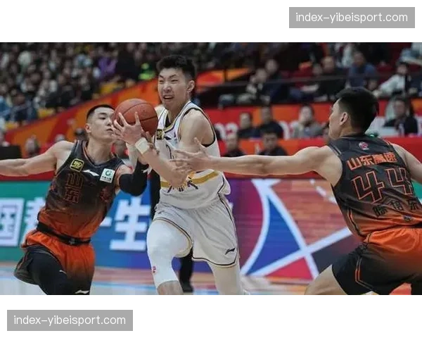 北控94-78击败宁波，取得本赛季首次两位数优势胜利