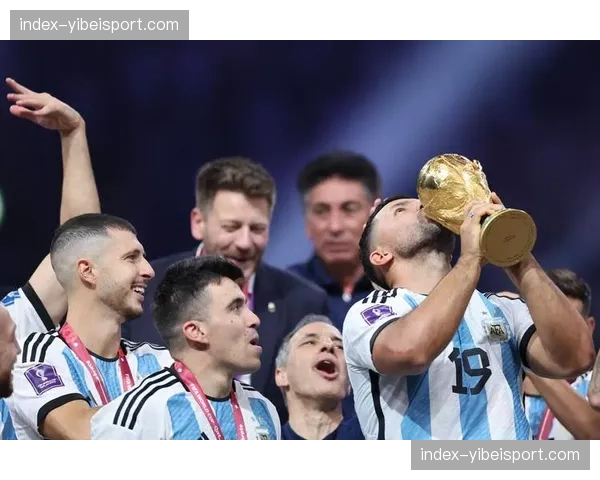 传言证实：俄罗斯主攻沃隆科夫下赛季将加盟卡塔尔阿尔阿拉比俱乐部