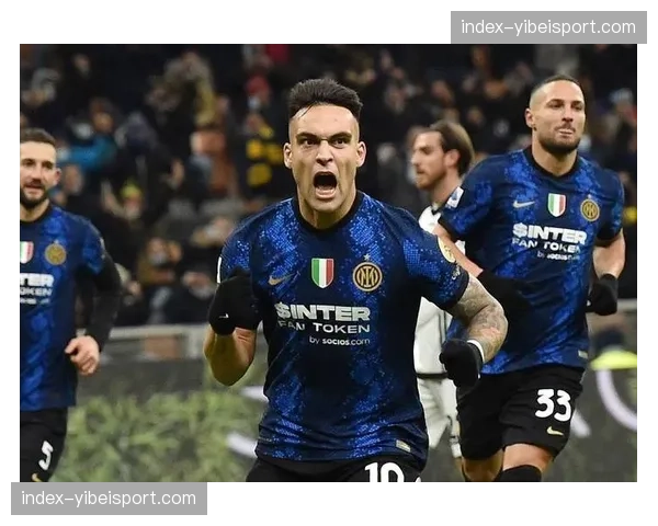 比塞克将继续因伤缺席本周末国米对阵卡利亚里