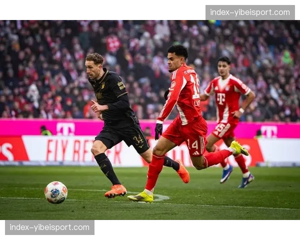 多特蒙德主场失利，与拜仁分差扩大至12分，争冠希望渺茫