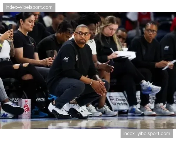 天使里斯交易至亚特兰大梦想队，芝加哥天空队获两枚首轮签