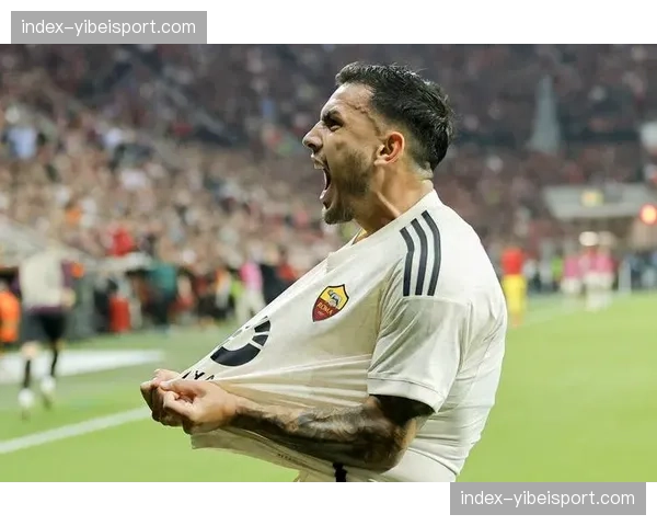 勒沃库森攻势足球哲学：尤尔曼德的执教理念分析